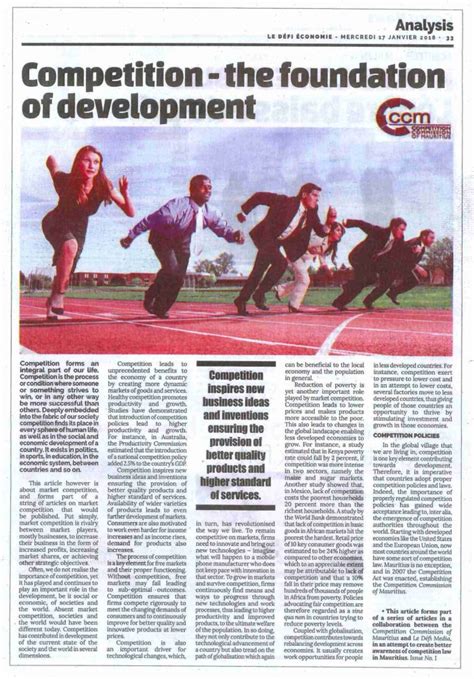 Image result for Contesting Development