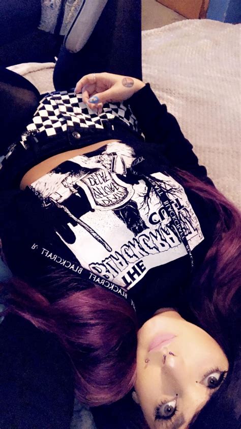 Emmamaybyte Onlyfans Leaks