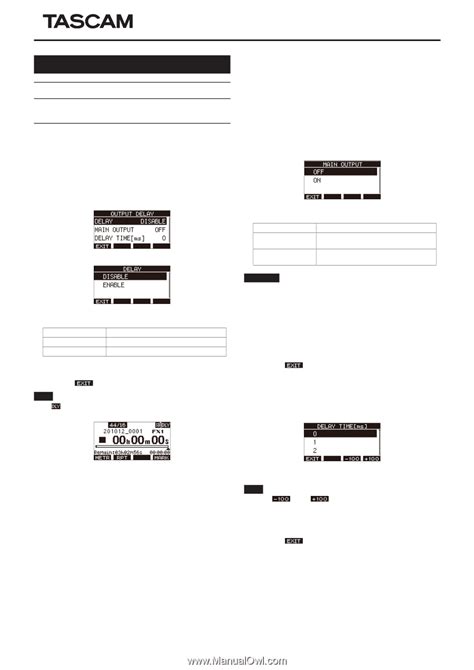 Image result for How to Finish Recording Tascam Model 12