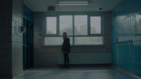 Flashback | Official Movie Site | Lionsgate