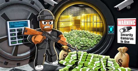 Image result for Roblox Thief Life Simulator Script Money