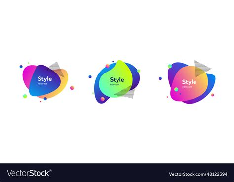 Text Elements Graphics 的图像结果