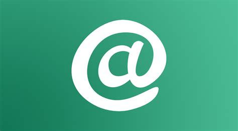 Image result for Java Annotation