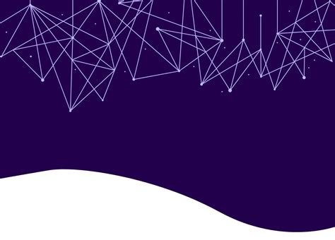 Coding Indigo Code 的图像结果