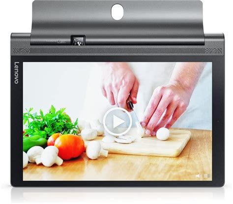 Image result for All Tablets