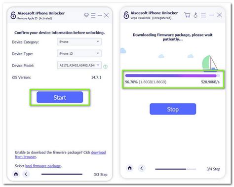 Remove Passcode From iPhone 的图像结果