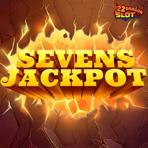 jackpot sevens,Dive into a world of vibrant graphics