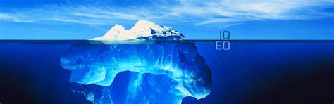 7: Soft Skills & Hr communication training in Mumbai | Best Hr Training ...