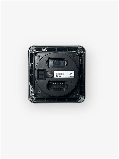 Image result for Seakeeper Display Panel