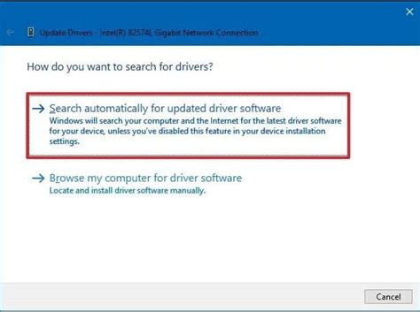 Image result for Windows 1.0 Update Drivers Automatically