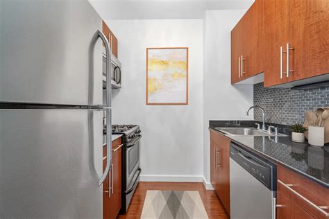 100 John Street #1707 in Financial District, Manhattan | StreetEasy