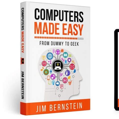 Image result for Mainframe Computer Book Cover