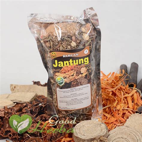 Merawat Konin dengan Herbal, Amankah? - Featured Image