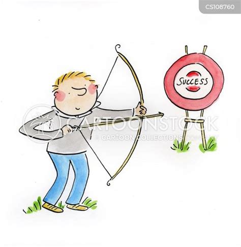 Successful Cartoon 的图像结果