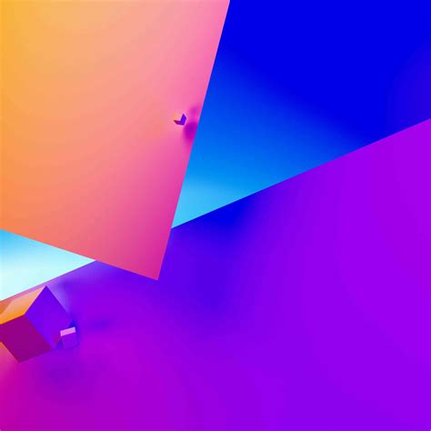 Image result for Graphical Design