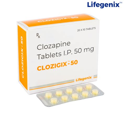 Antipsychotic Medicine Manufacturer and Supplier in India | Third Party ...