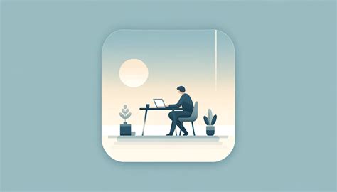 Stay In One Company or Move Around: What’s Best For You? – Jobicy