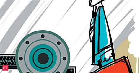 Philips appoints an Indian CFO for the first time, names Madhavan ...
