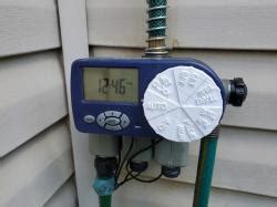 Orbit Timer Programming 的图像结果