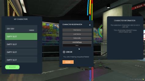 Image result for Main QB Core