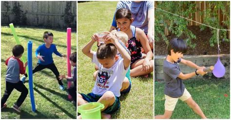 Field Day 的图像结果