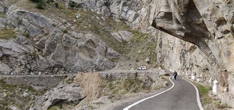 Suicide Point (Kalpa) - 2020 What to Know Before You Go (with Photos ...