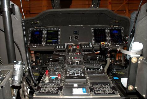 UH/HH-60 BLACK HAWK HELICOPTER | Article | The United States Army
