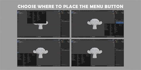 Image result for Menu Windows 1.0 Modifier