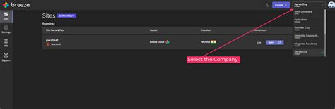 Image result for How to Check Server Logs