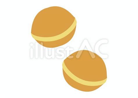 Image result for VCSEL Module Structure