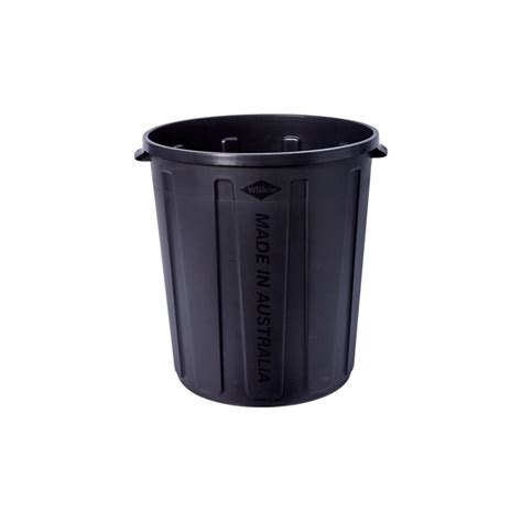 Garbage Bin – Event Hire Services