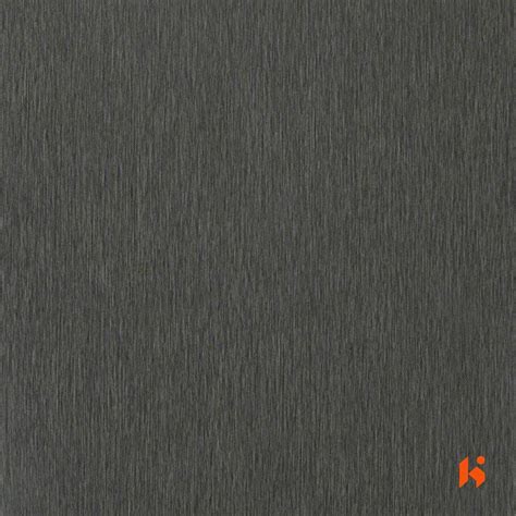 Buy GreenLam New Mika 1mm Laminates - 3267 - Swanky Woods at Best ...