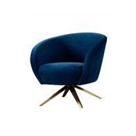 my-furniture – Brodie Swivel Chair