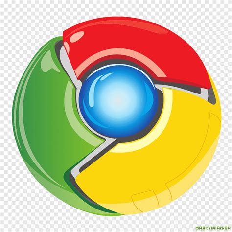 Image result for How to Run JS Program in Notepad