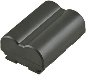 Amabu NP-W235 Camera battery for Fuji Cameras( XT4, XT5, GFX 100S,GFX ...