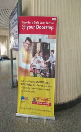 Campaign Hoarding Advertising, Bus Branding, Auto rickshaws Branding ...