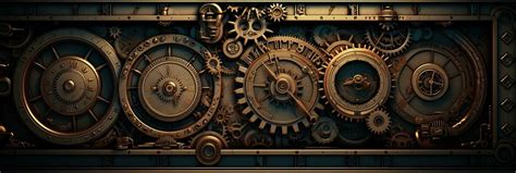 Mechanical Engineering Computer Background 的图像结果