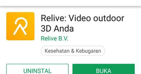 Image result for Relive Tracking