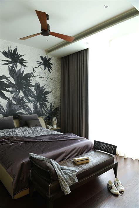 Chennai: This 4-BHK home was downsized into a 2-bedroom bolthole ...