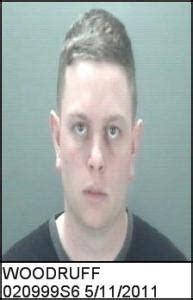 Livingston County, MI Sex Offenders Registry and database at Offender Radar