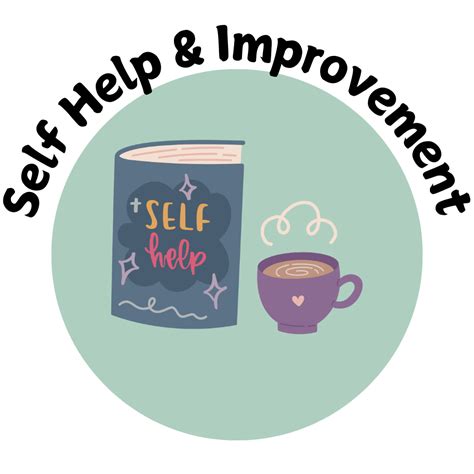 Image result for Self-Help Tutorial