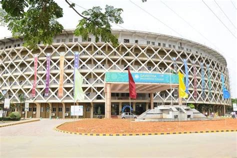 Engineering College 的图像结果