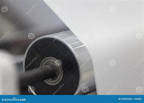 Image result for Paper Machine Roll Covers