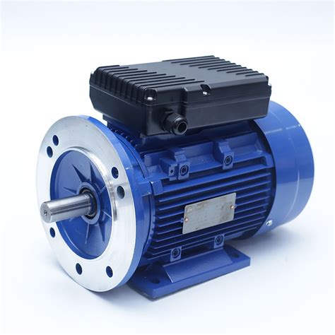 Image result for Motor Terminal Box Connection