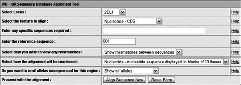 Image result for Self Alignment at Interface