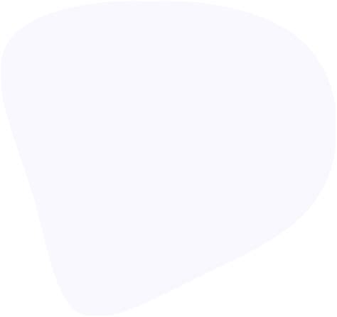 ESGFIT- Fairness, Integrity, Transparency