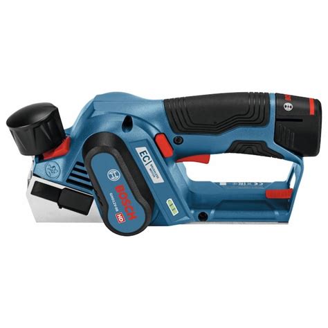Bosch 12 Volt Planer 的图像结果