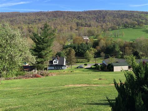 THE BEST Places to Visit in Newport (2025) - Must-See Attractions