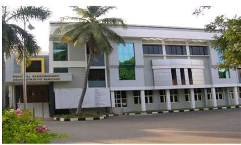 Bishop Heber College Admission 2024 (Open): Important Dates, Admission ...