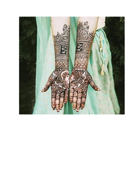 +Mehandi Designs Simple Me 的图像结果